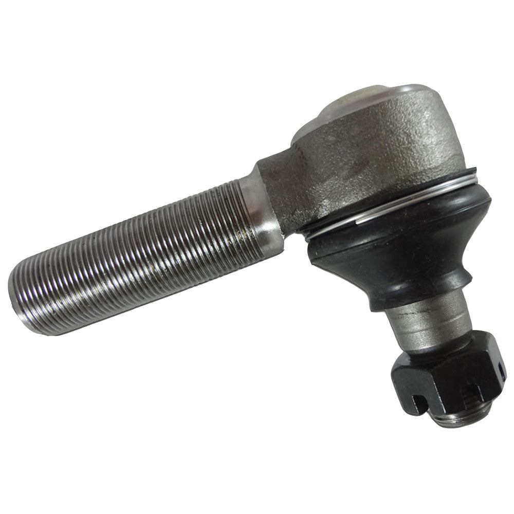 WN-1531204C1-PEX Tie Rod, Inner Fits International/CaseIH 5120 5130 5140 5220