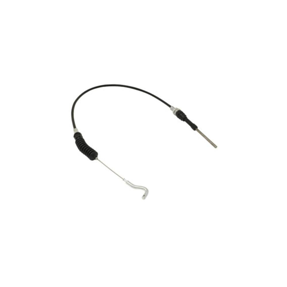 Aftermarket 1531668C2 Hand Throttle Cable Fits Case-IH Tractors 5140 5150 5220
