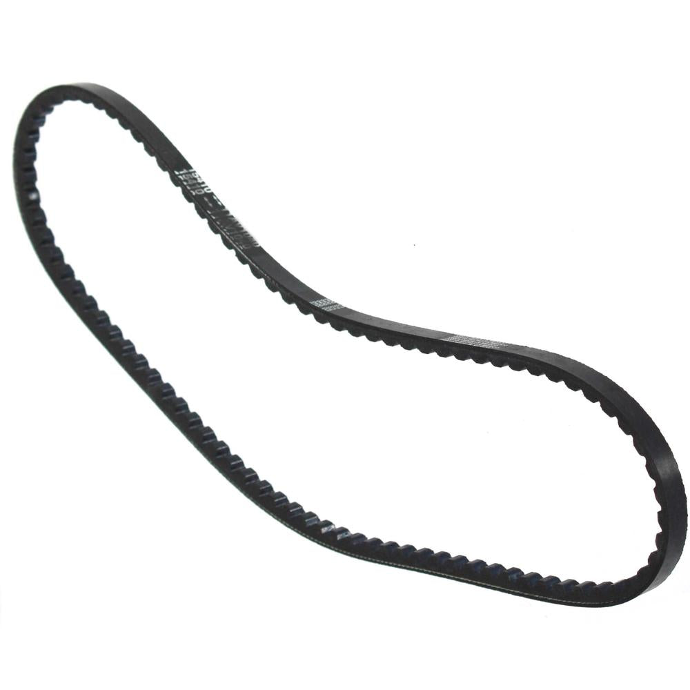 955510 Fan Belt Fits Hesston Various