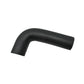 15321-72850 Lower Radiator Hose Fits Kubota L2050 L225 L235 L245 L245H L275 L285