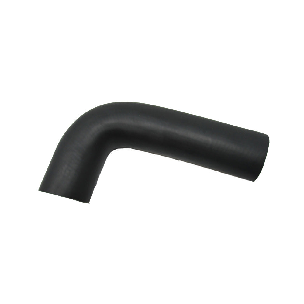 AM15321-72850 One New Radiator Hose, Lower Fits Kubota