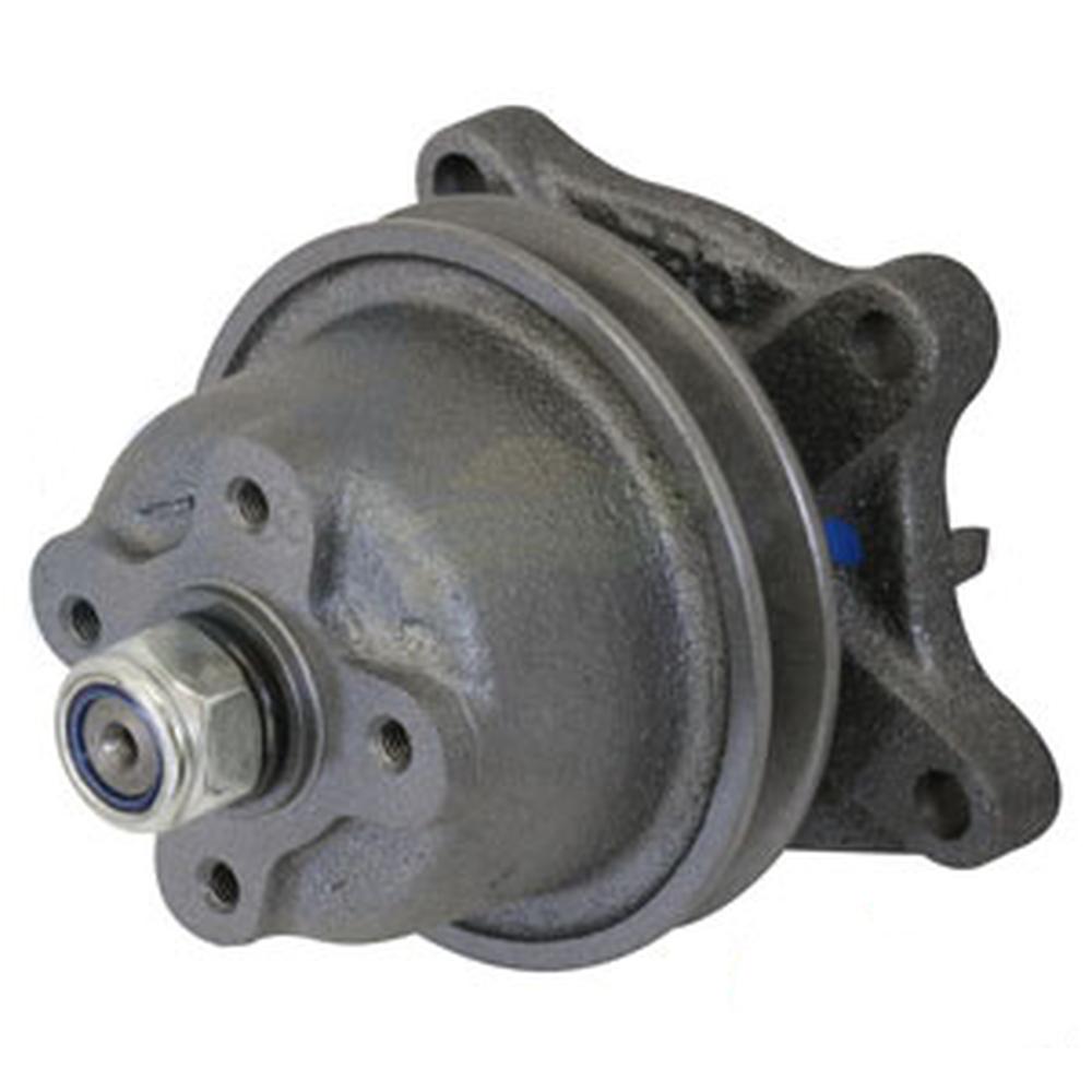 15321-73030 Water Pump Fits Kubota