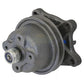 K173037 Water Pump Fits Kubota L245H L245HC L345 L345DT