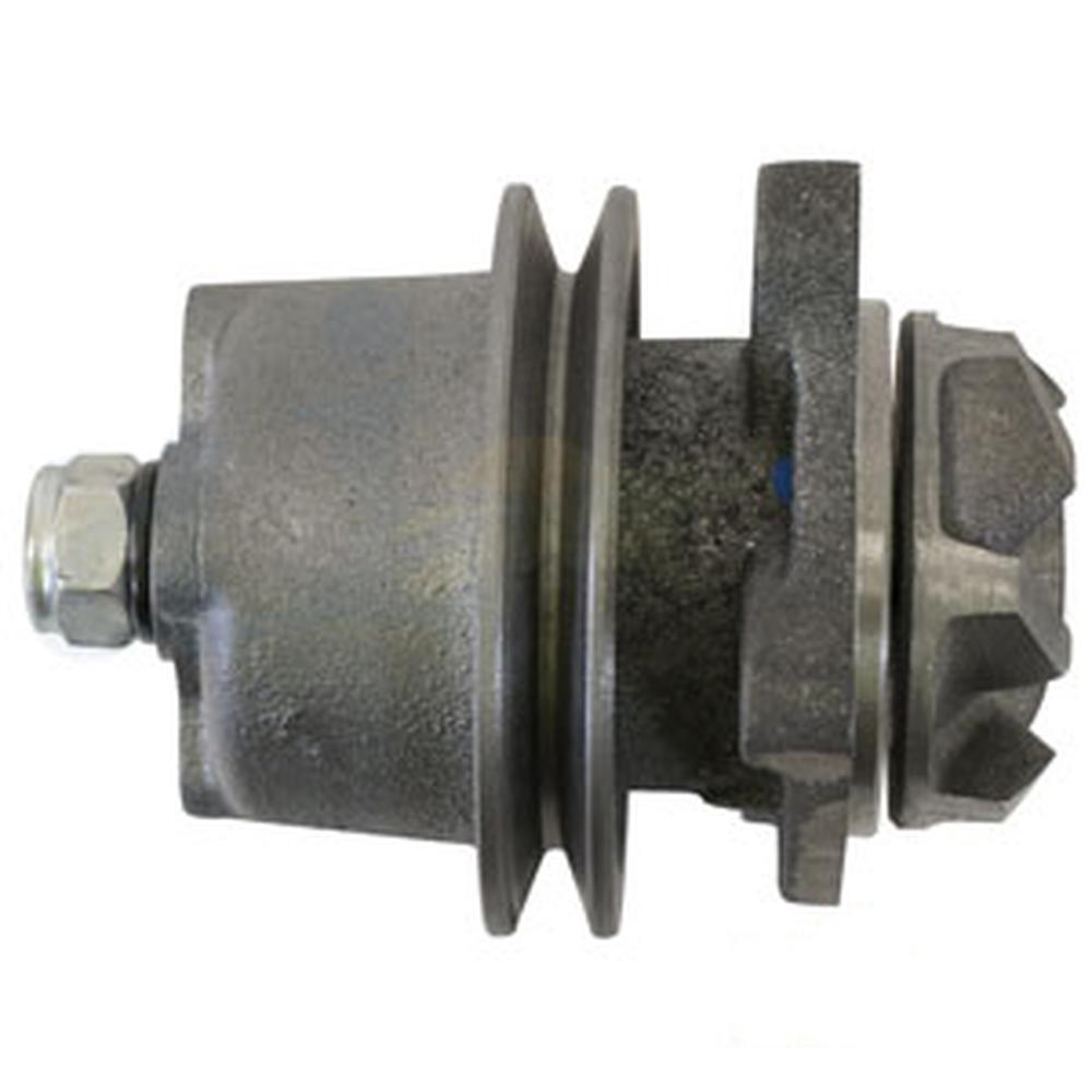15321-73030 Water Pump Fits Kubota