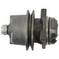 1521-73032 Water Pump Fits Kubota Mahindra D1100 DH1101 Early L295 KH10 L175 L++