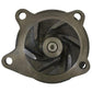 15321-73030 Water Pump Fits Kubota