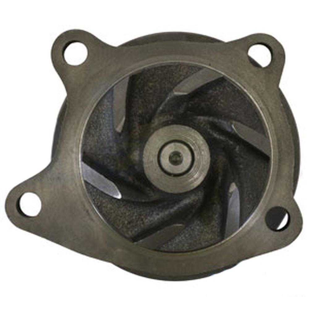 15321-73030 Water Pump Fits Kubota