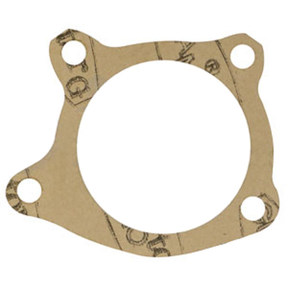 1521-73032 Water Pump Fits Kubota Mahindra D1100 DH1101 Early L295 KH10 L175 L++