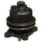 WN-15321-73032-PEX Water Pump Fits Kubota L175 L225 L245 L245H L255 L285 L345