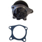 WN-15321-73032-PEX Water Pump Fits Kubota L175 L225 L245 L245H L255 L285 L345