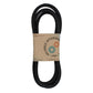 A-153301C1-AI Belt, Reel Drive