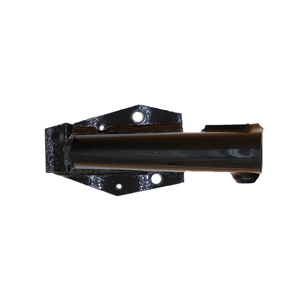 LH Support Assembly Fits Case/International Harvester Replaces 1533545C2