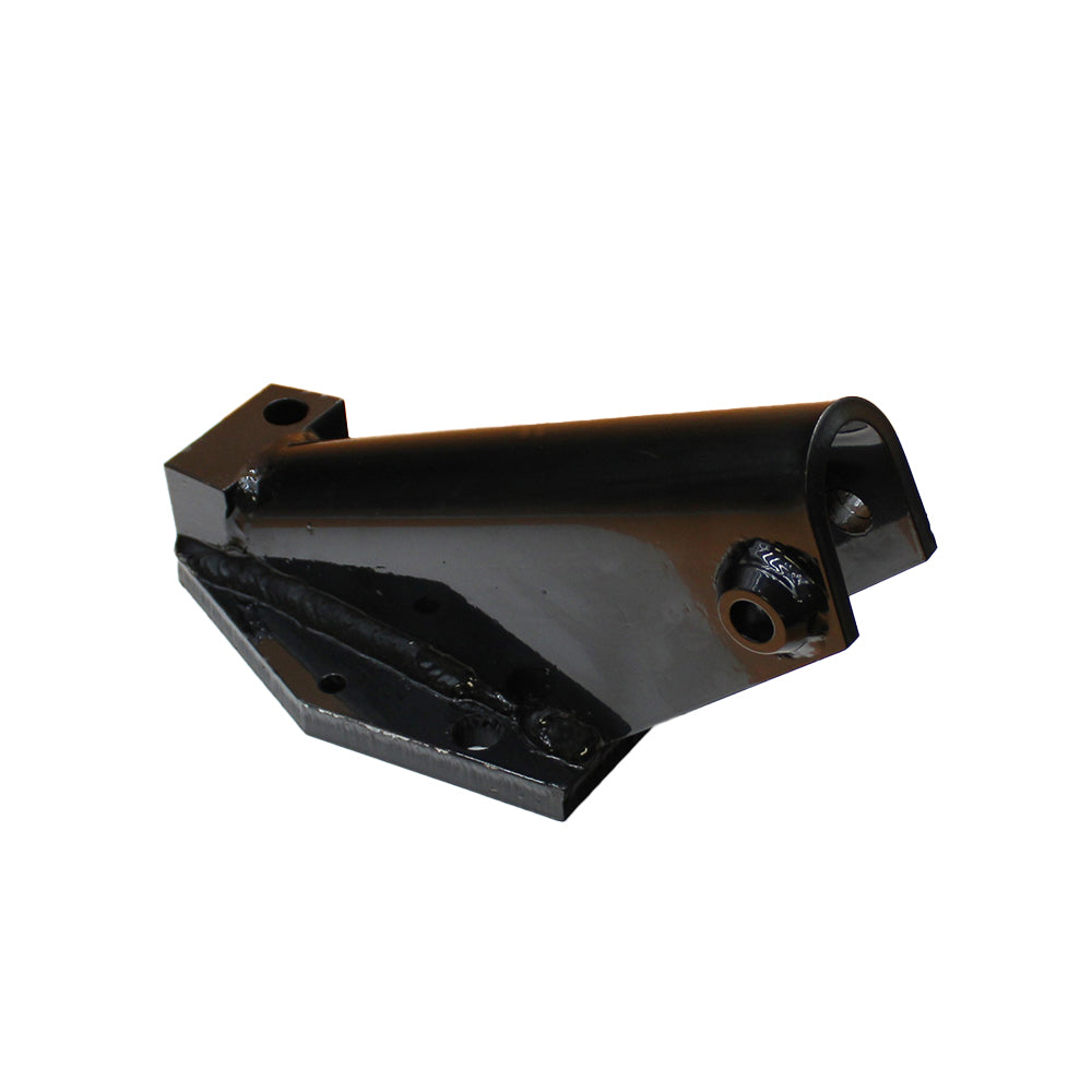 LH Support Assembly Fits Case/International Harvester Replaces 1533545C2