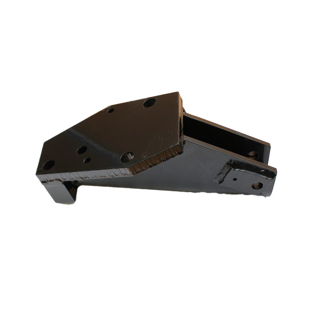 LH Support Assembly Fits Case/International Harvester Replaces 1533545C2