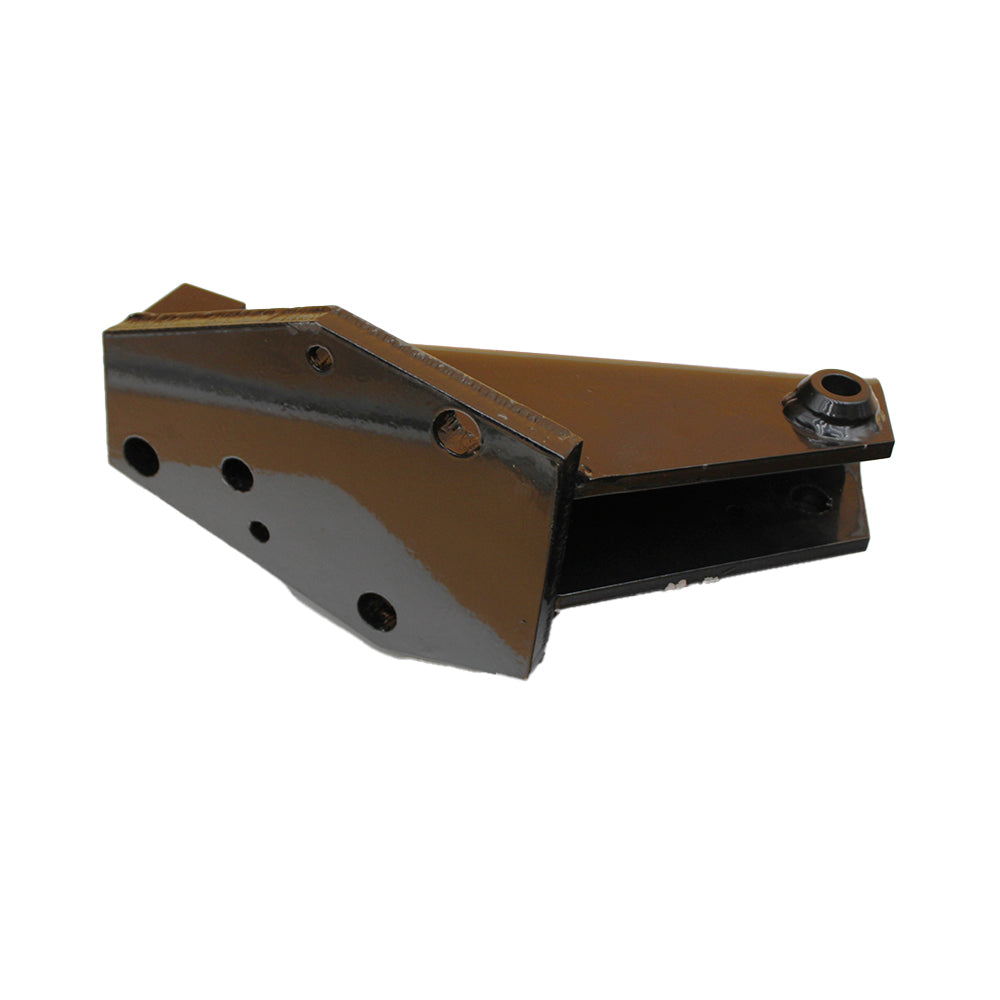 LH Support Assembly Fits Case/International Harvester Replaces 1533545C2