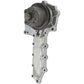 15341-73030 Water Pump Fits Kubota L245 L295 L295DT L245F L245H L295 L295DT