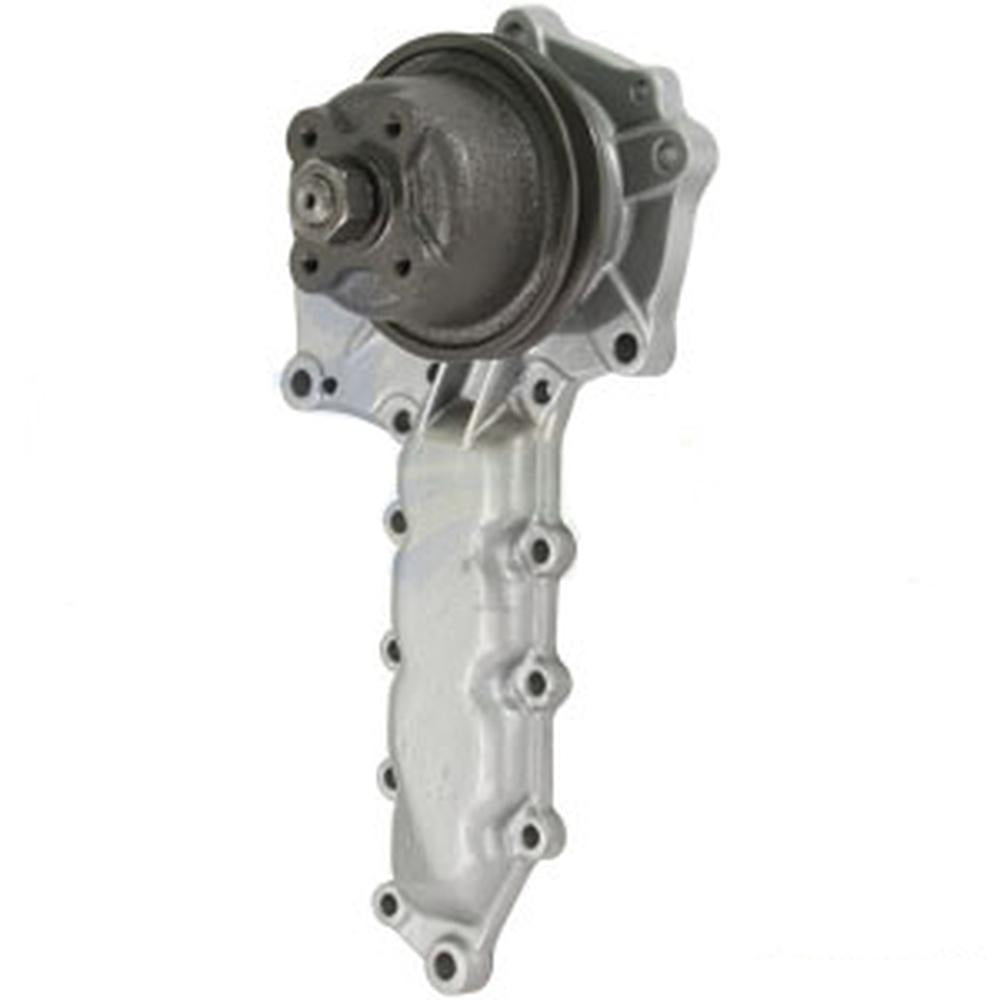 Water Pump Fits Kubota L245 L245 L245 L295 L295 15341-73030