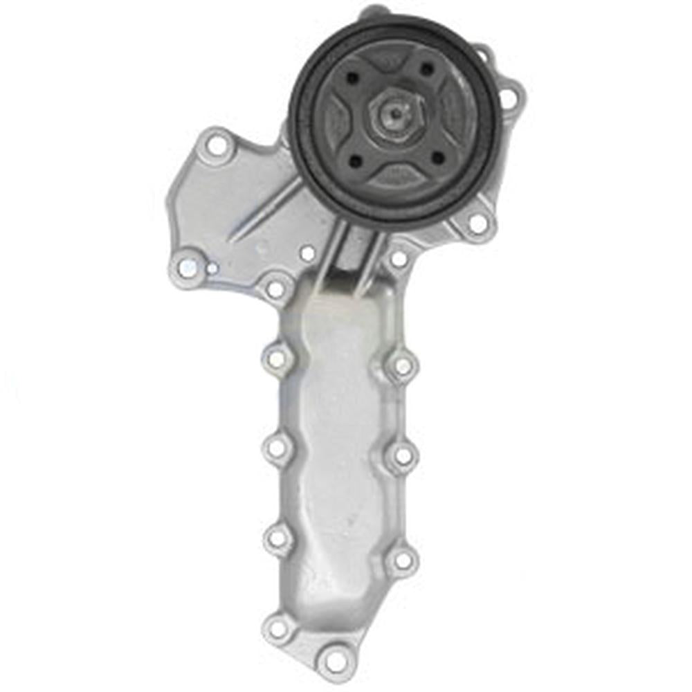 15341-73030 Water Pump Fits Kubota L295 L295DT L245 L245DT L245H