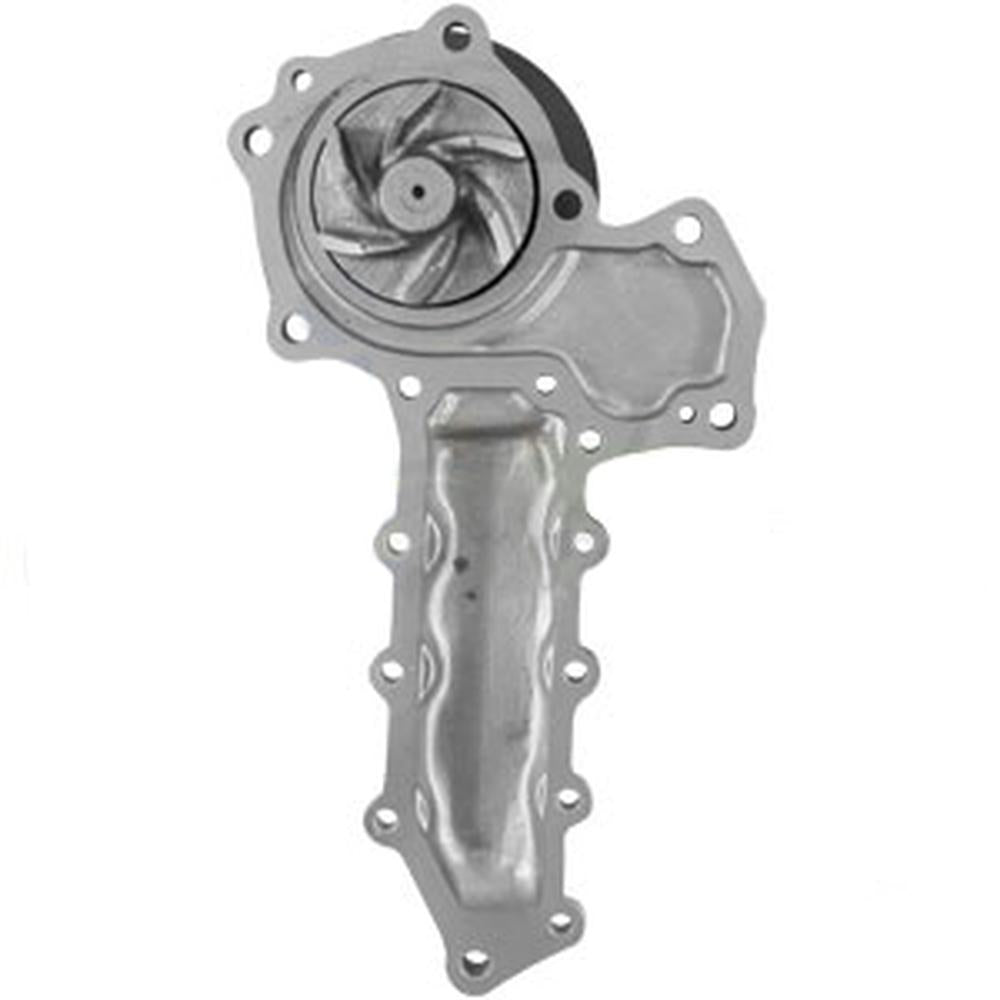15341-73030 Water Pump Fits Kubota L295 L295DT L245 L245DT L245H