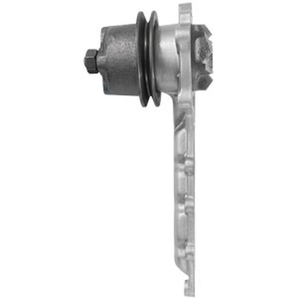 15341-73030 Water Pump Fits Kubota L295 L295DT L245 L245DT L245H