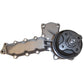 15341-73030 Water Pump Fits Kubota L295 L295DT L245 L245DT L245H