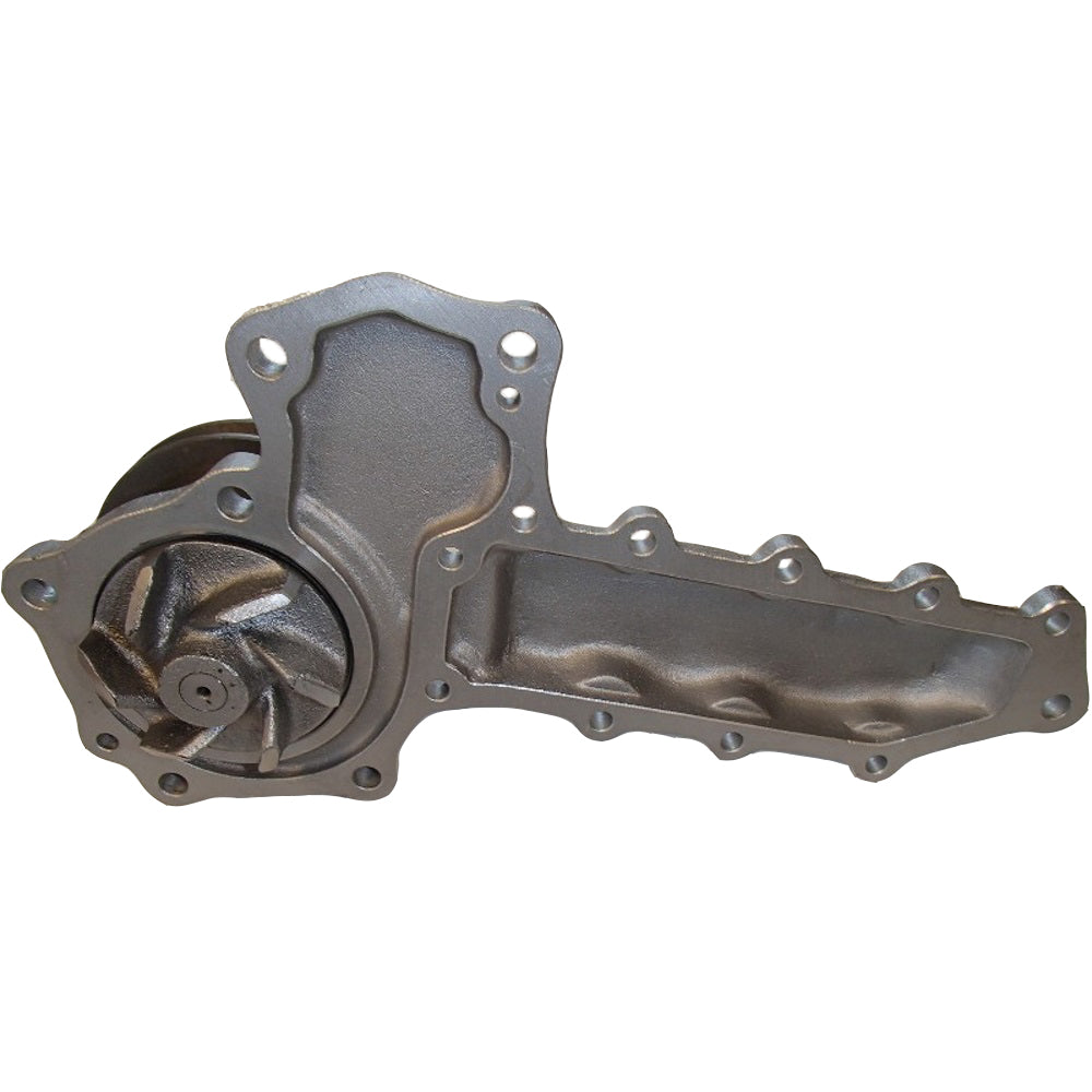 15341-73030 Water Pump Fits Kubota L295 L295DT L245 L245DT L245H