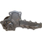 15341-73030-RAP Water Pump Fits Kubota