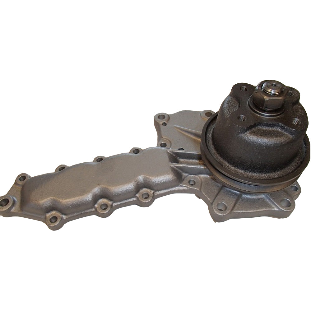 15341-73030-RAP Water Pump Fits Kubota