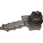 Water Pump Fits Kubota L245 L295 L245 L295 L245 15341-73030