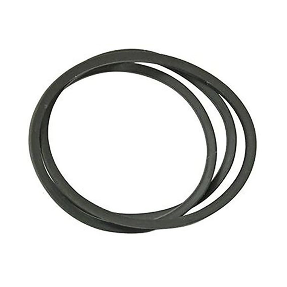 Spindle Assembly, Blade, Belt, and Pulley Kit Fits Murray Replaces 037X61MA
