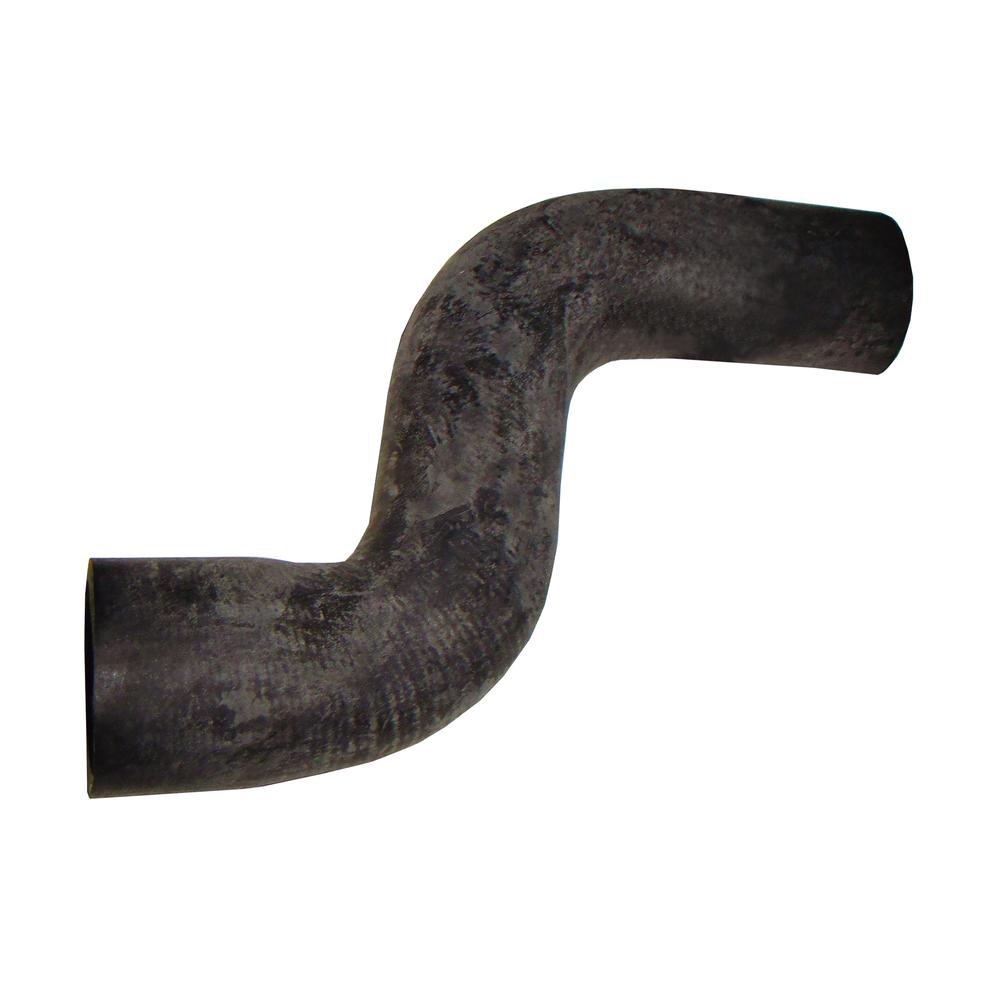 1536489C1 - Upper Radiator Hose