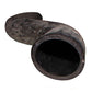 1536489C1 - Upper Radiator Hose