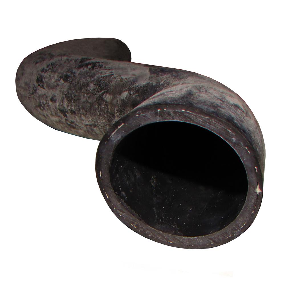 1536489C1 - Upper Radiator Hose