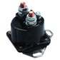 E5TZ11450A Solenoid Fits Ford/New Holland