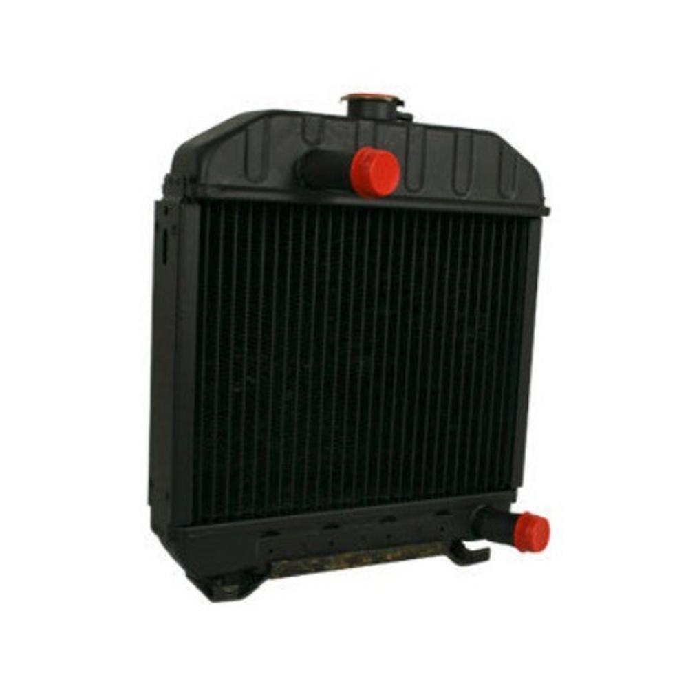15371-72060 - Radiator
