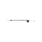 15375-ROT-AIC Mower Brake Cable