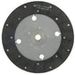 Clutch Disc Fits 1190 1194 1210 1212 1294 1394 1410 1412 1490 1494 1539018C1