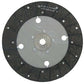 Clutch Disc Fits 1190 1194 1210 1212 1294 1394 1410 1412 1490 1494 1539018C1