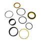 1539054 - Cylinder Seal Kit