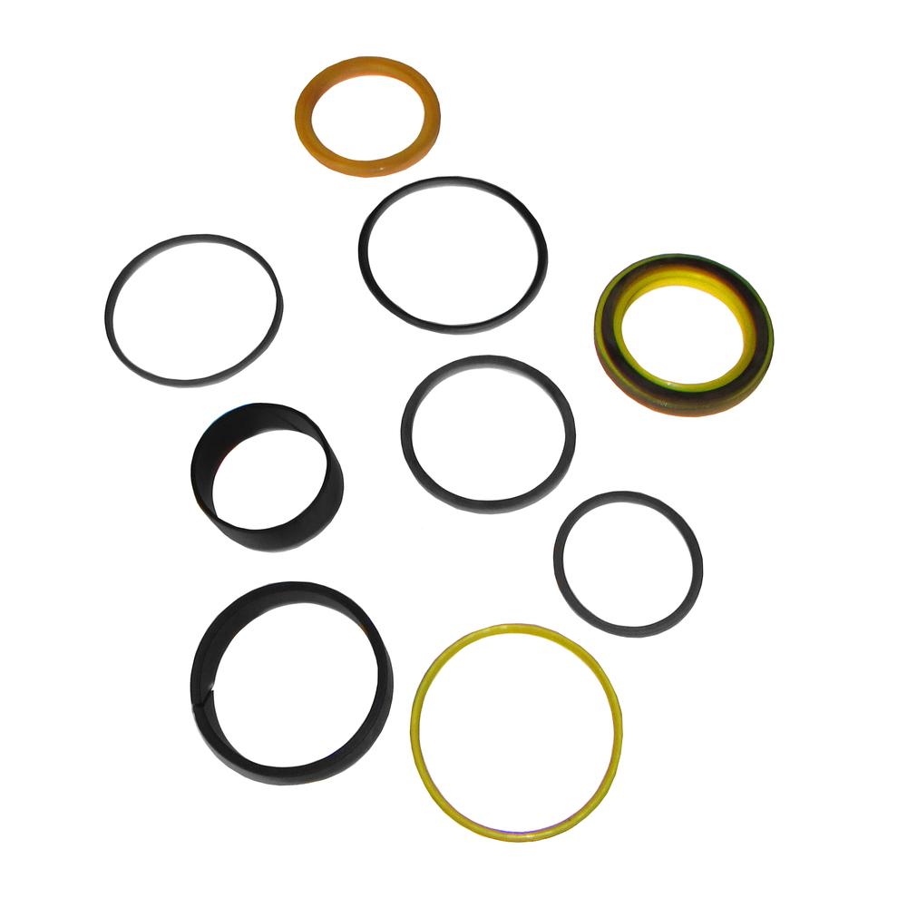 1539054 - Cylinder Seal Kit