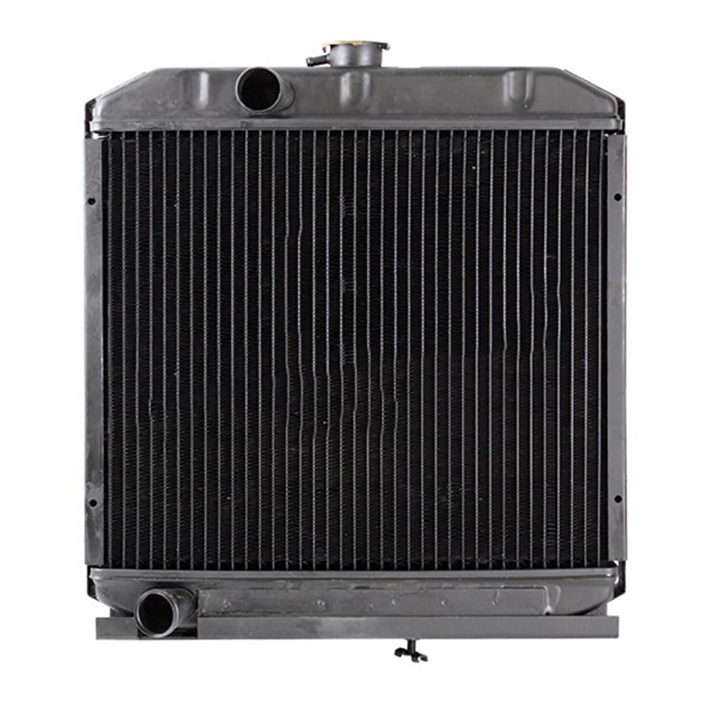 15301-72060 Radiator Fits Kubota