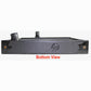 15301-72060 Radiator Fits Kubota