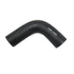 15401-72940 Upper Radiator Hose Fits Kubota