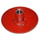 Cleaning Fan Fits Case/International Harvester Replaces 84556153