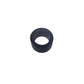 1542668C1 Bushing Fits Case