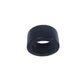 1542668C1 Bushing Fits Case