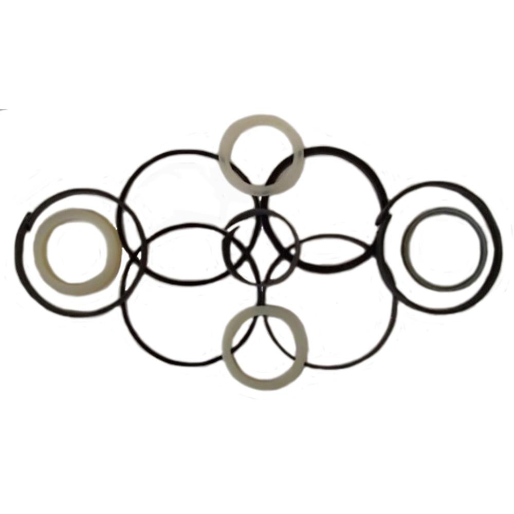 1542764C2 - Cylinder Seal Kit