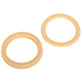 (1) New Interchangeable Seal Kit 1542876C1 Fits New Holland Models