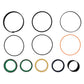 1542915C2-AIC Dipper Cylinder Seal Kit