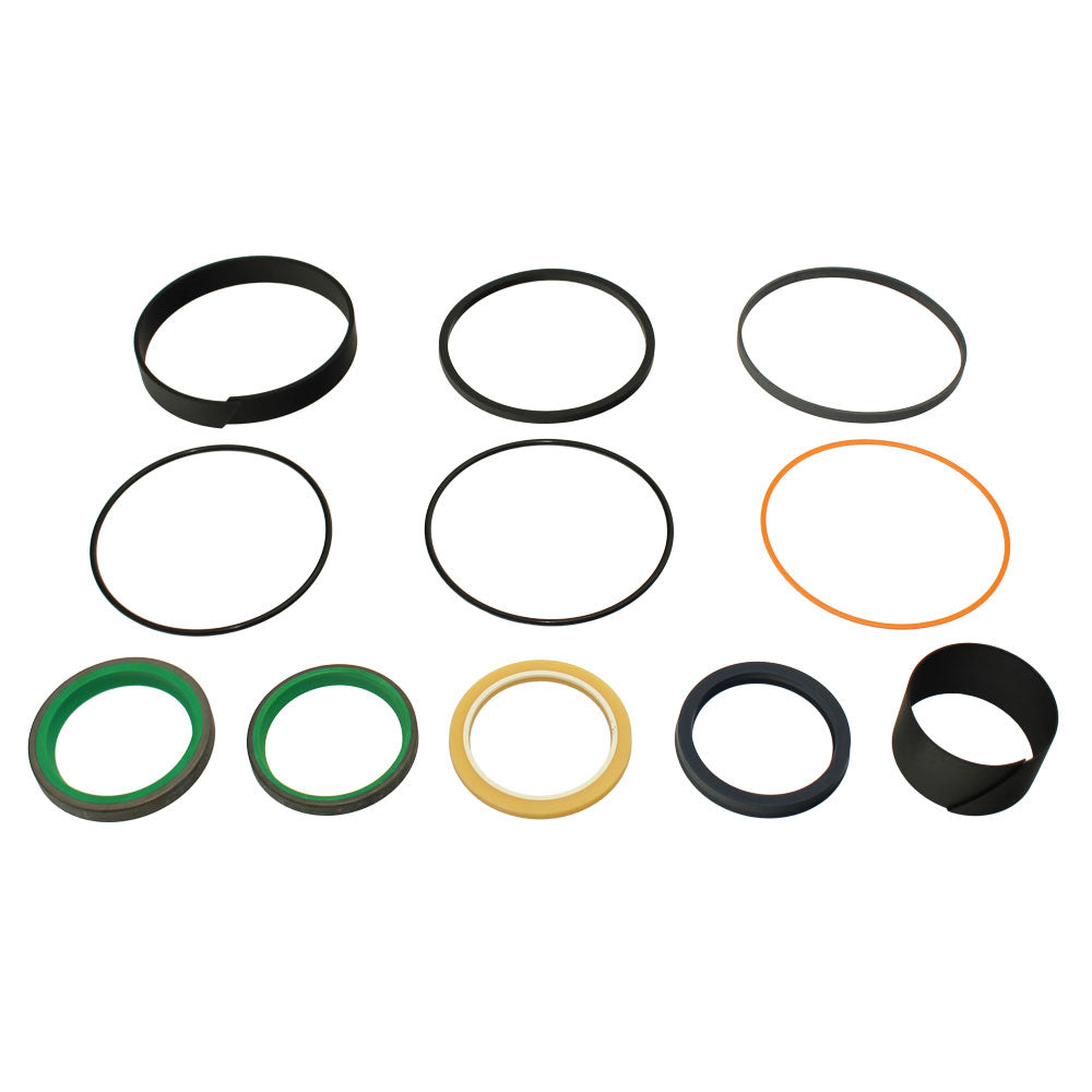 1542915C2 Dipper Cylinder Seal Kit Fits Case/International Harvester 580 Super L